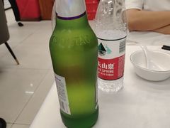 -昱德来·天津菜(河西店)