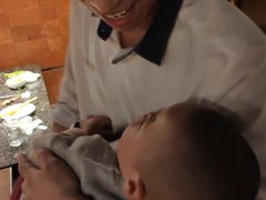 -海底捞火锅(邯郸新世纪中心店)