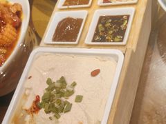 -那家老院子东北菜·饺子·小鸡炖蘑菇(艳华街店)