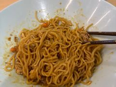 -蟹盛(上海白玉兰广场店)
