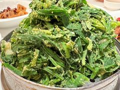 -金春禧(世茂国际广场店)