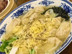 -勤德兴(湖滨路店)