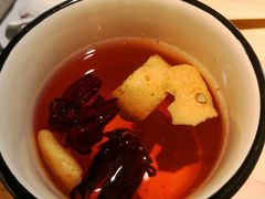 -太二酸菜鱼(正大广场店)