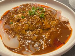 -羲和雅苑•北京烤鸭(国贸商城店)