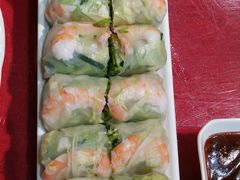 -万柳阁小馆·花园餐厅(龙潭湖店)