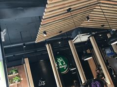 -姐弟俩土豆粉(西安小寨店)