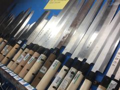 -深圳市厨安居酒店用品设备有限公司(湖溪大厦店)