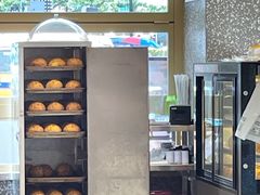 -柠檬树茶餐厅(海雅缤纷城店)