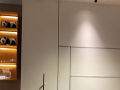-如家商旅酒店(成都太古里双桥子店)