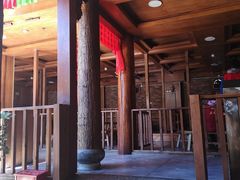 门面-滇藏石锅宴(北门坡古城管理局店)