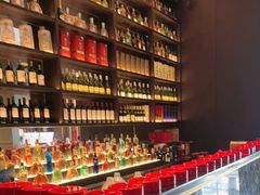 -蔓火锅(融侨外滩壹号店)