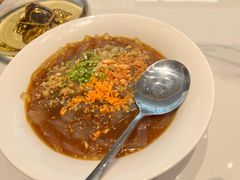 -船家渔(徐州北路店)