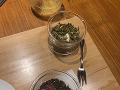 -煮叶(悠唐广场店)