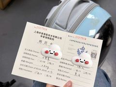 -申普宠物医院·心脏介入·心血管微创(总院)