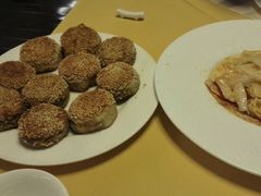 -商都酒店( 北京南站店)