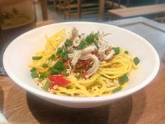 -大盐帮川菜馆(长楹天街店)