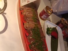 -小龙坎火锅(IFS HOT店)