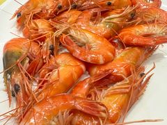 -大笑饭堂(甲子桥店)