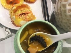 -海友荟•鲸彩(济宁爱琴海店)