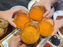 -紫泥369粗粮季(鼓楼店)