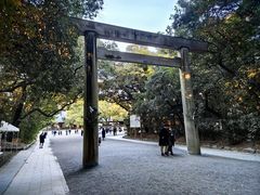 -热田神宫
