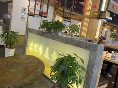 -盘飧市(春熙路店)