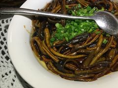 -熠盛粤味·顺德桑拿鸡(永康路店)