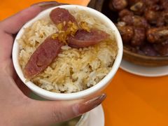 -雅苑餐厅(朝天路店)