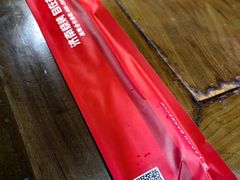 -清真·老金烧烤·小龙虾(奥体中路店)