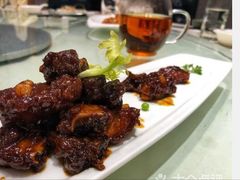 -圆苑(上海广场店)