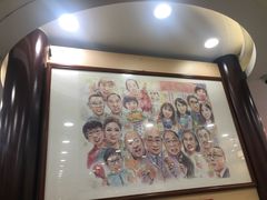 -万年酒楼(越秀南路店)
