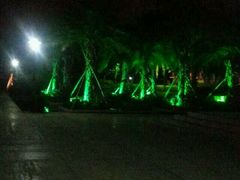 android_upload_pic-三亚凤凰水城凯莱度假酒店