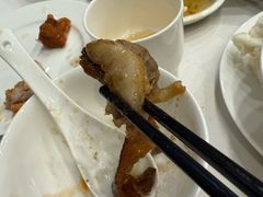 -粥旺庄(芳村店)