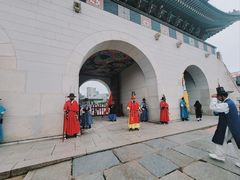 -景福宫