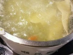 -顺风肥牛(运河城店)