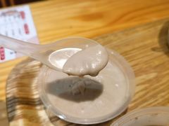 槟榔芋泥-海丝金凤(金鱼店)