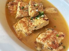 -城北食府(枫林店)