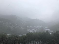 -径山寺