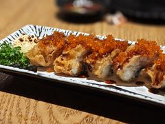 -赤稻·日式料理(禅城店)