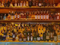 -隐肆威士忌鸡尾酒吧(玉沙国际店)