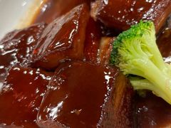 -一品江南韵·淮扬菜