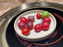 -七欣天香辣蟹火锅(苏州相城VIP总店)