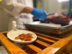 -城南往事(滨江世茂店)