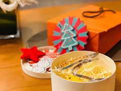 -HERMES(湖滨银泰in77店)