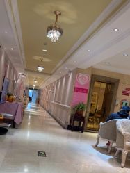 -北京俪婴妇产医院(朝阳大悦城店)