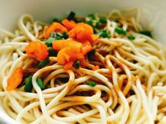 -today便利店(汉街店)