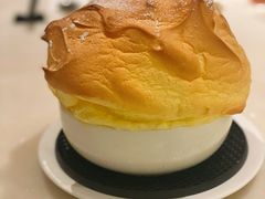 -港丽餐厅(领展购物广场·中关村店)