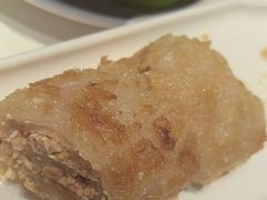 -谭厨中山传家菜.乳鸽.脆鲩鱼(华强北中航城店)