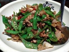 -大鸽饭(马王堆店)