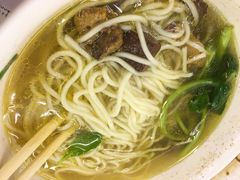 -振鼎鸡(福州路店)